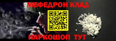 jwh Апрелевка