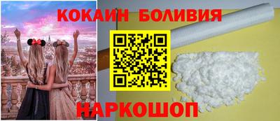 jwh Апрелевка