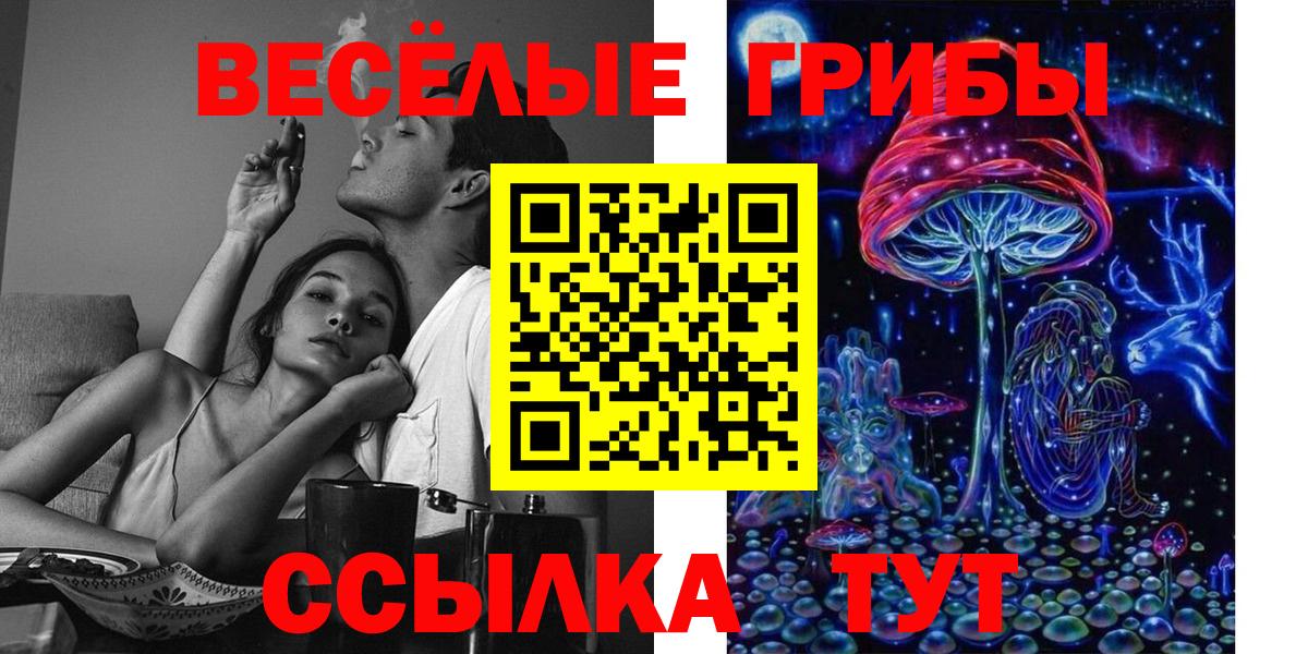 Галлюциногенные грибы Cubensis  Галлюциногенные грибы MAGIC MUSHROOMS  купить закладку  Бугульма  Вход с VPN 